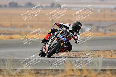 media/Jan-25-2025-2WTD (Sat) [[229346f7e8]]/A Group/Session 4 (Turns 5 and 6)/